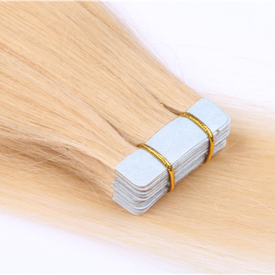 tape in hair1.jpg